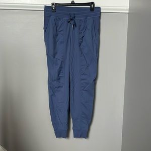 Lululemon Studio Jogger